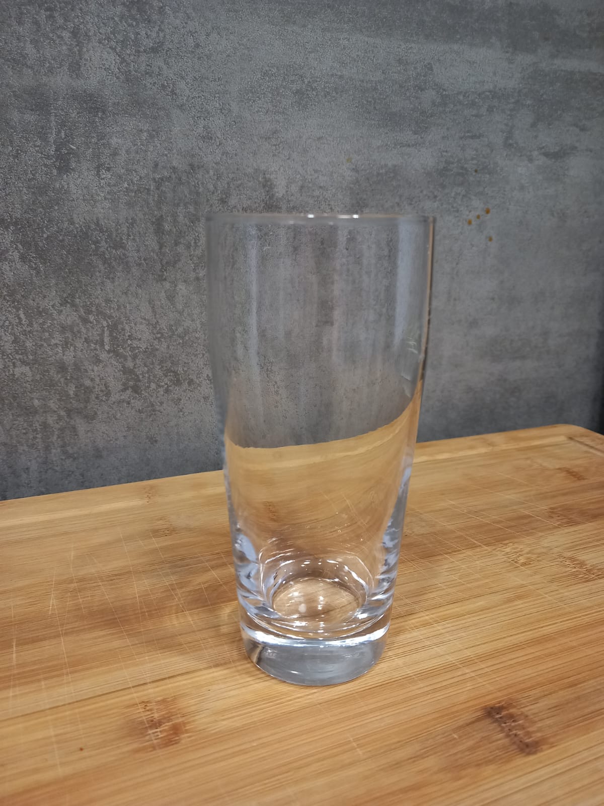 Willibecher 0,2 L 25 Set